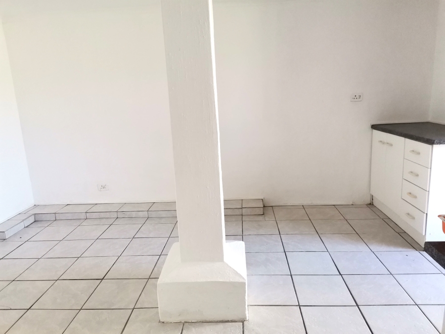 To Let 1 Bedroom Property for Rent in Paarl North Western Cape